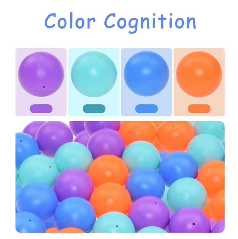 c59c6f7c973d049b93f98bf51e922af5 c59c6f7c973d049b93f98bf51e922af5